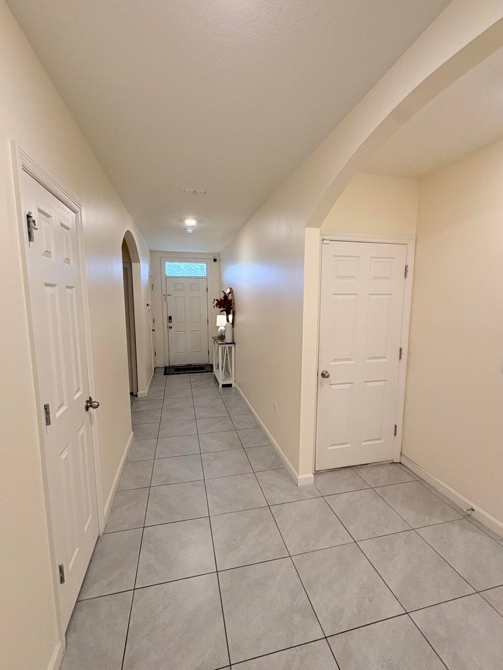 Photo of 1572 SW Escobar Lane, Port Saint Lucie, FL 34953 (MLS # B26092552)