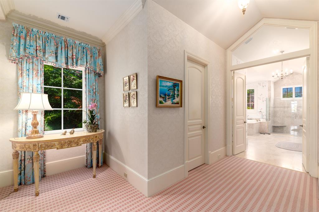 SAILFISH POINT PLAT 14 - Residential