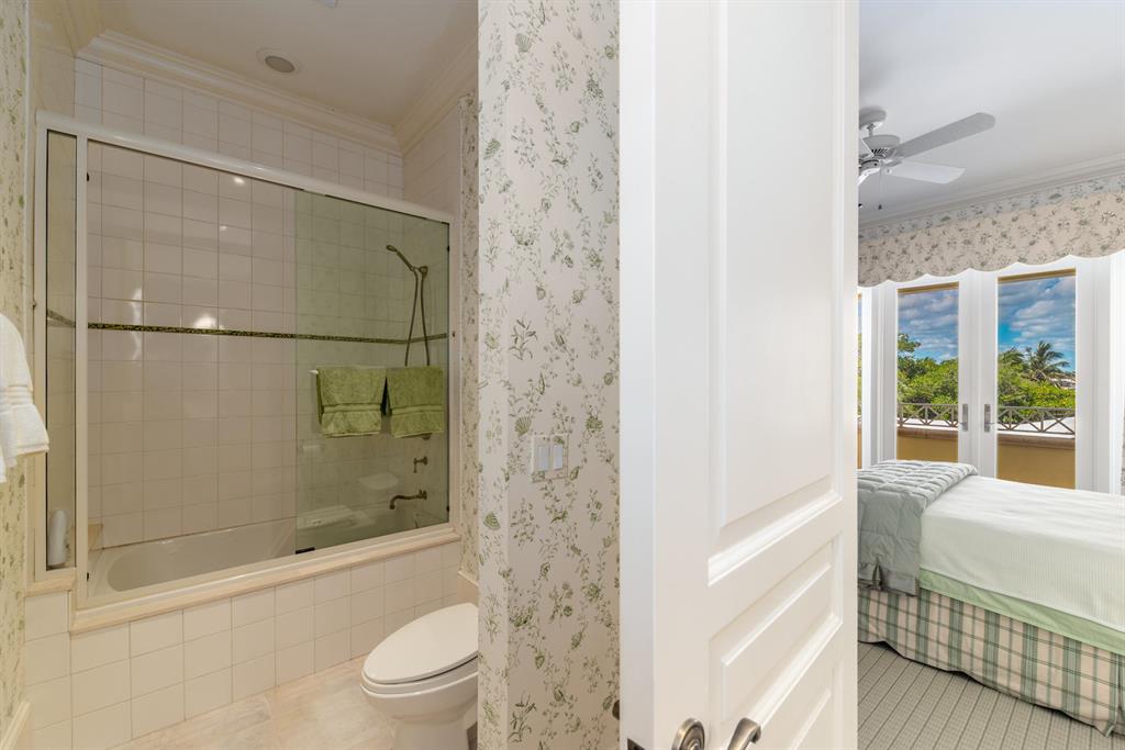 SAILFISH POINT PLAT 14 - Residential