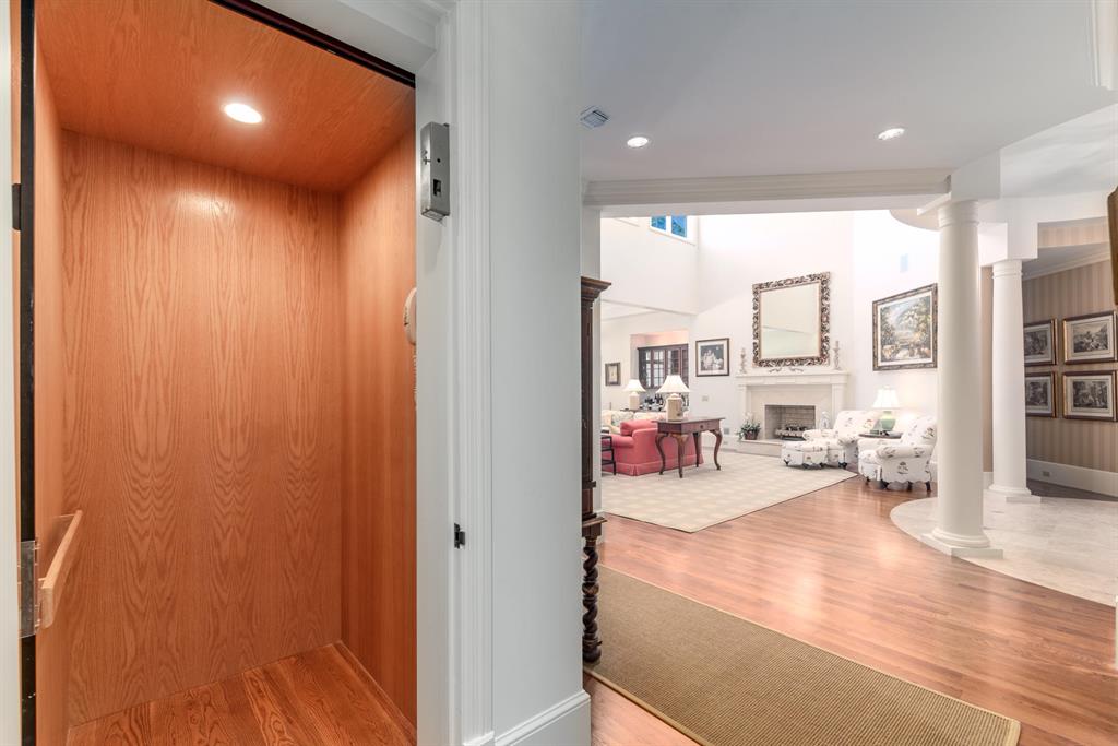 SAILFISH POINT PLAT 14 - Residential