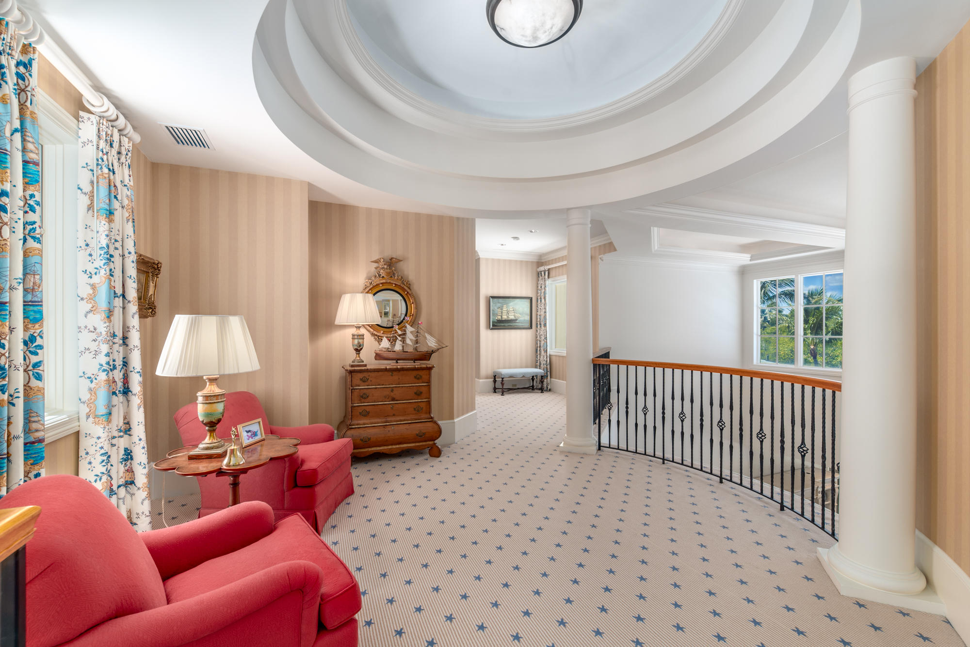 SAILFISH POINT PLAT 14 - Residential