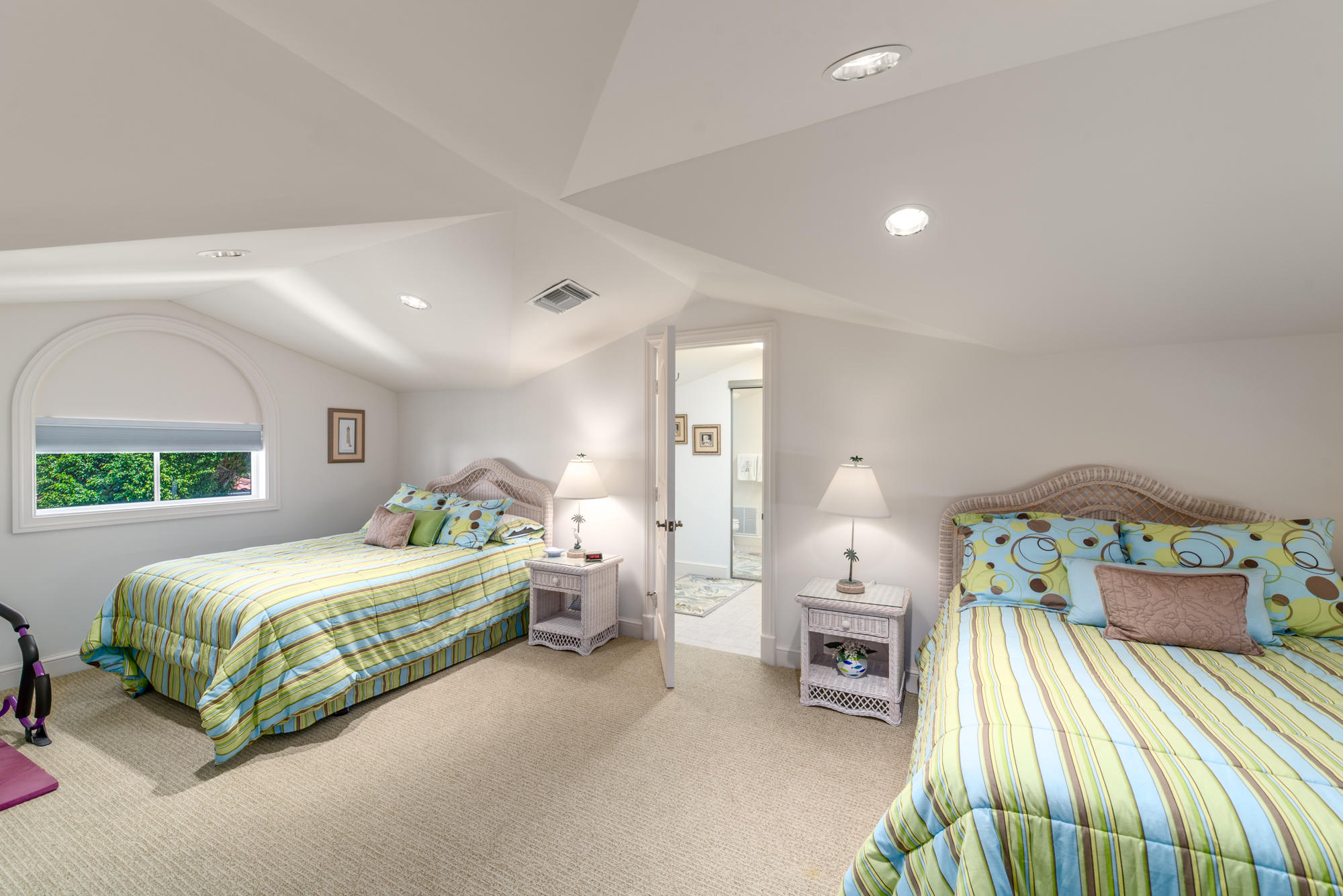 SAILFISH POINT PLAT 14 - Residential