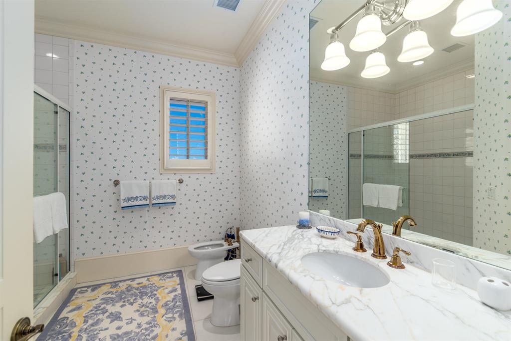 SAILFISH POINT PLAT 14 - Residential