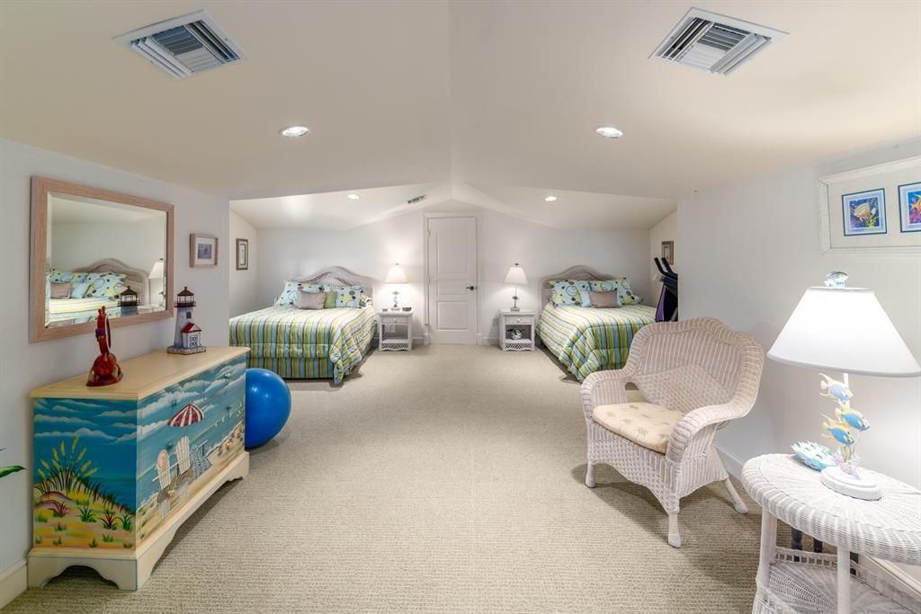 SAILFISH POINT PLAT 14 - Residential