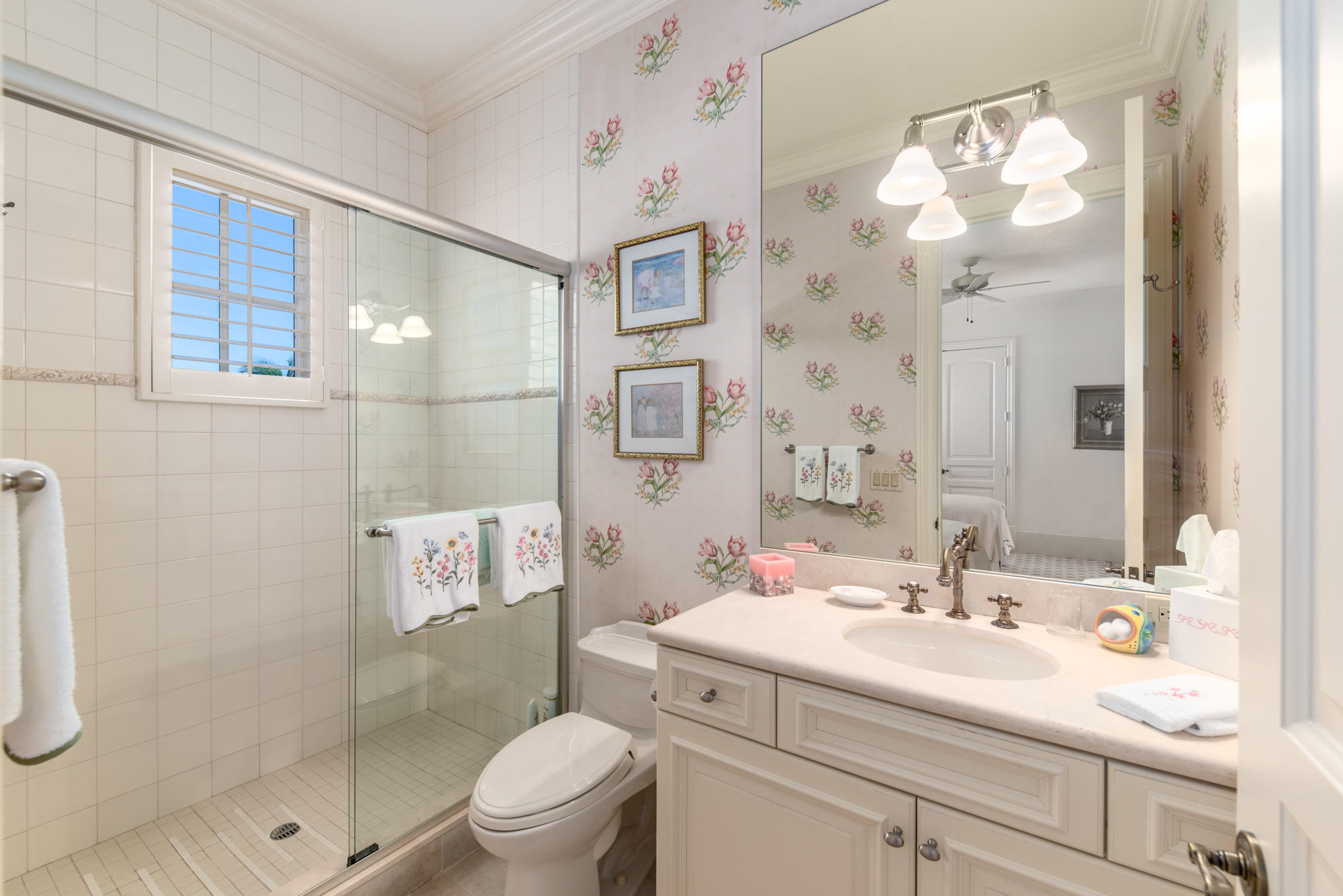 SAILFISH POINT PLAT 14 - Residential