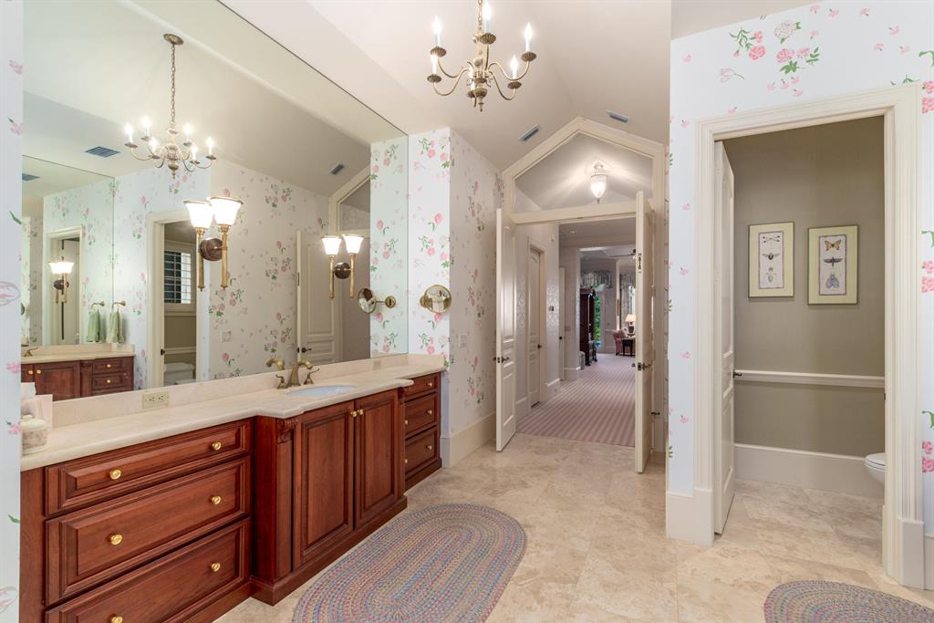 SAILFISH POINT PLAT 14 - Residential