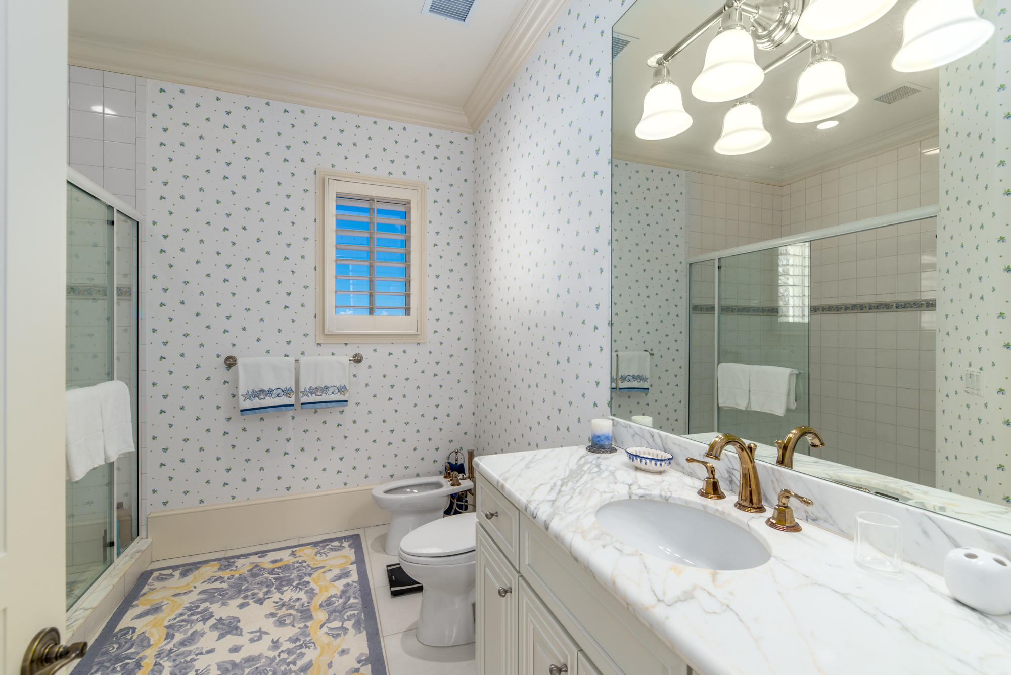 SAILFISH POINT PLAT 14 - Residential