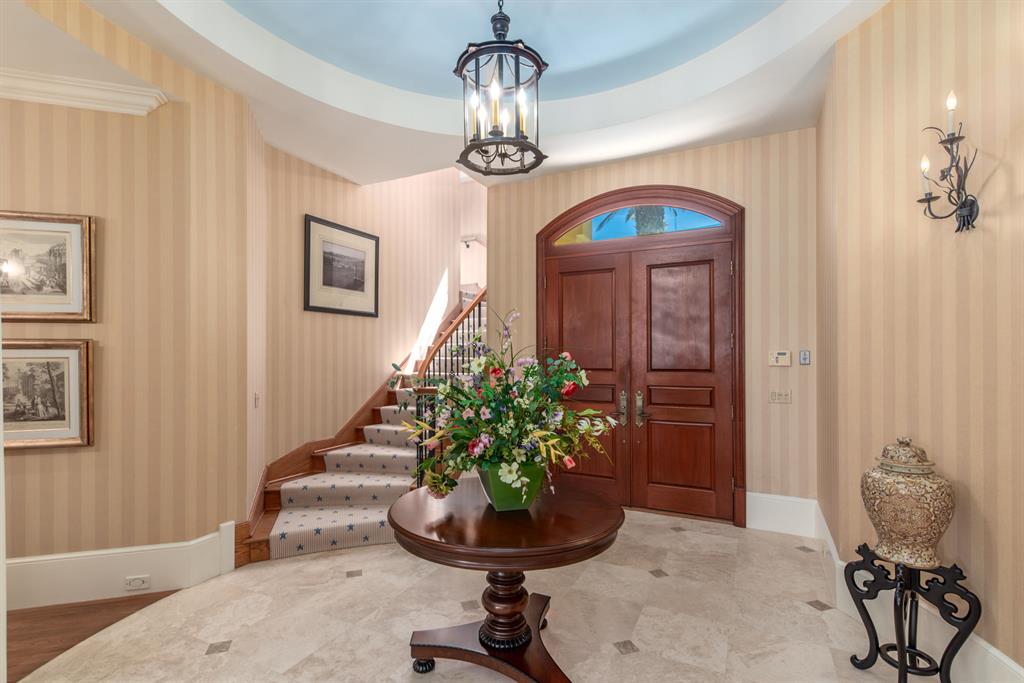 SAILFISH POINT PLAT 14 - Residential