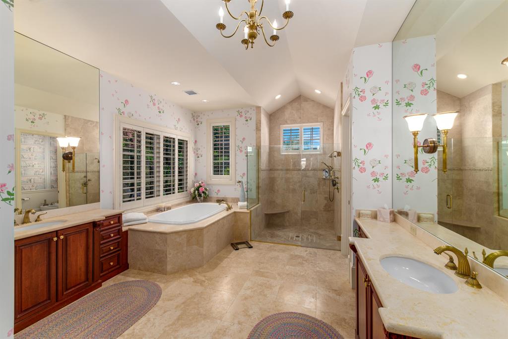 SAILFISH POINT PLAT 14 - Residential