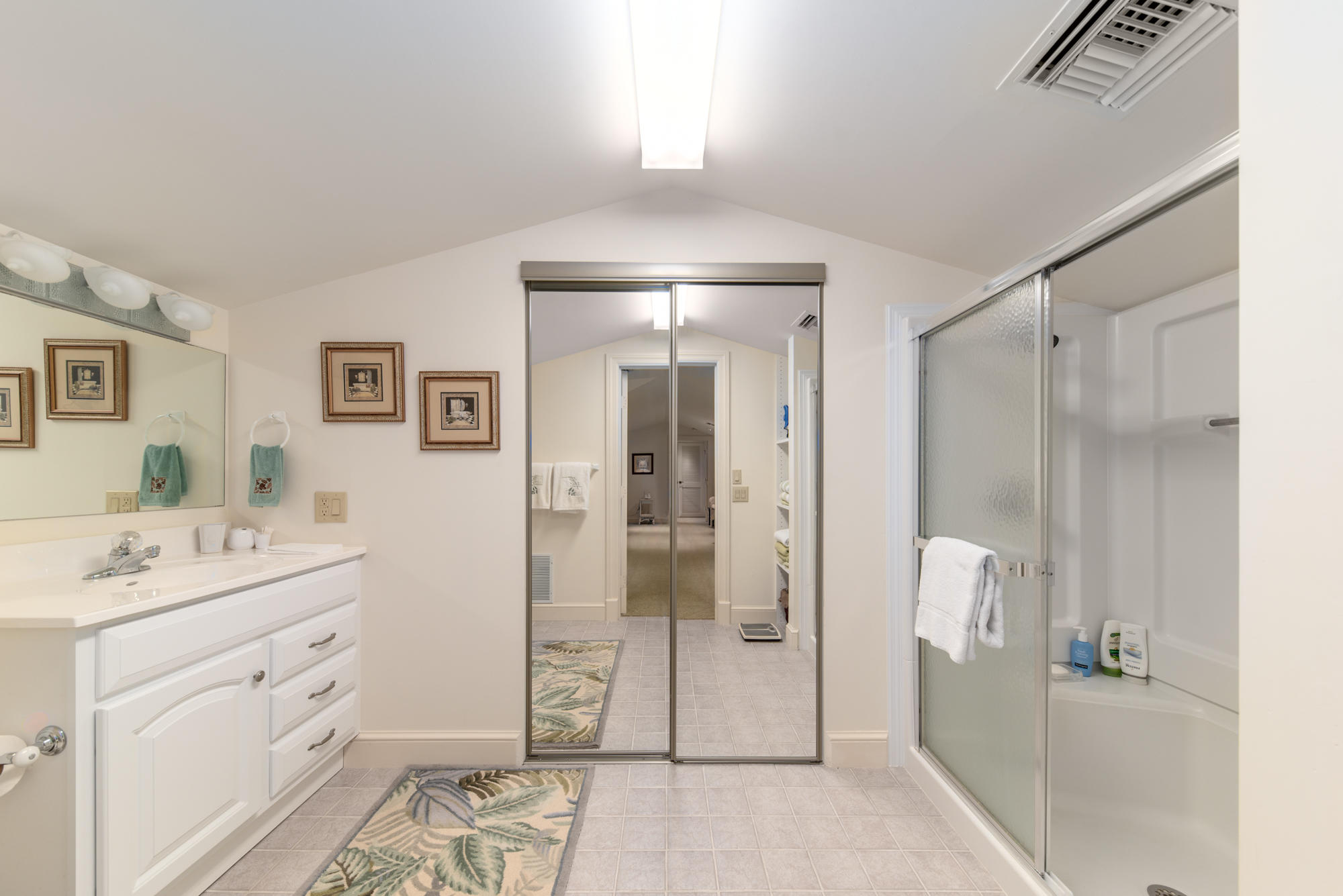 SAILFISH POINT PLAT 14 - Residential