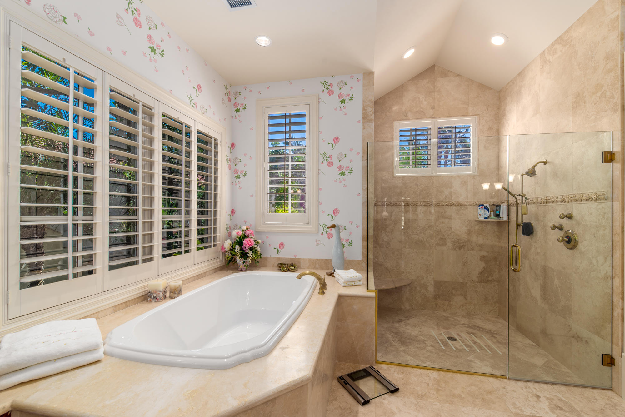 SAILFISH POINT PLAT 14 - Residential