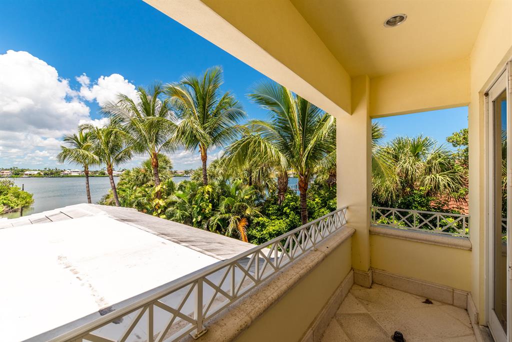 SAILFISH POINT PLAT 14 - Residential