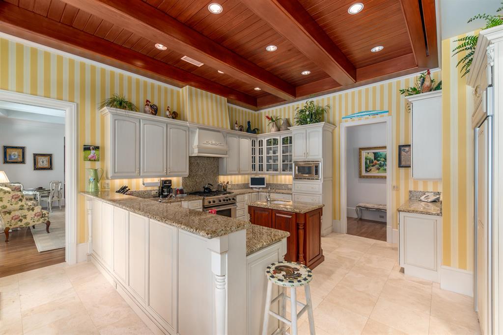 SAILFISH POINT PLAT 14 - Residential