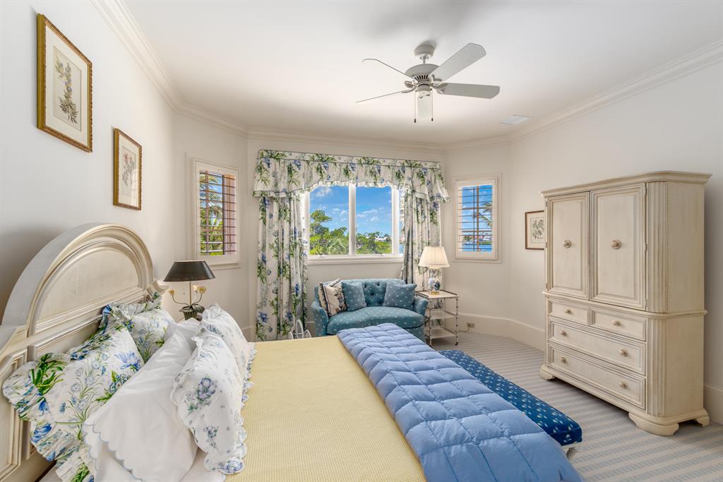 SAILFISH POINT PLAT 14 - Residential