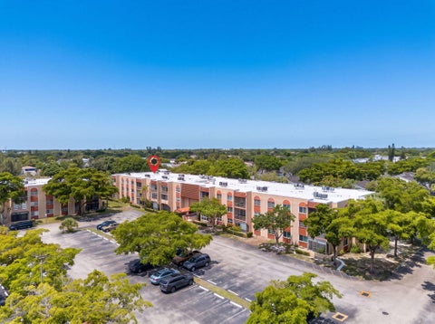 Tiny photo for 8260 SW 24TH Street #6115, North Lauderdale, FL 33068 (MLS # B26073090)