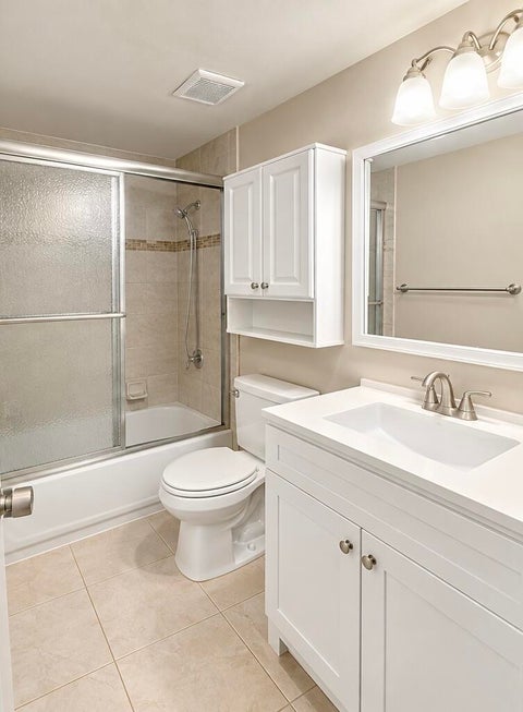Tiny photo for 8260 SW 24TH Street #6115, North Lauderdale, FL 33068 (MLS # B26073090)
