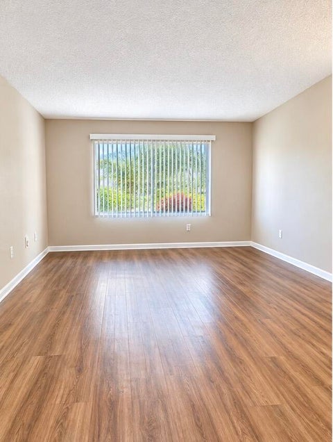 Tiny photo for 8260 SW 24TH Street #6115, North Lauderdale, FL 33068 (MLS # B26073090)