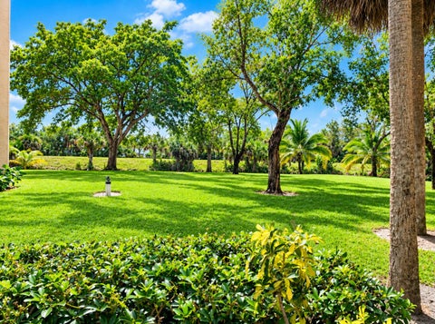 Tiny photo for 8260 SW 24TH Street #6115, North Lauderdale, FL 33068 (MLS # B26073090)