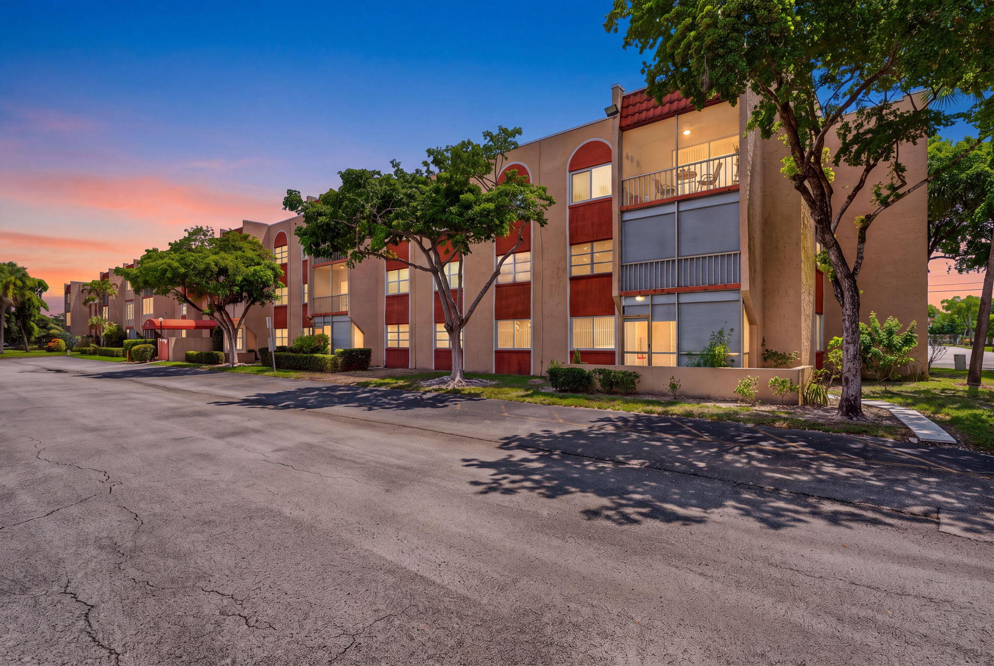 8260 SW 24TH Street 6115