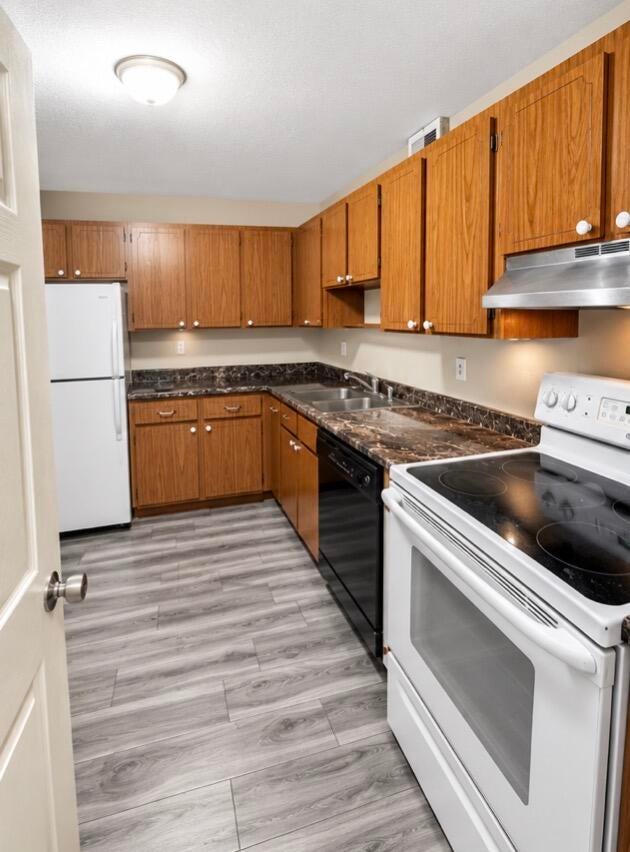 8260 SW 24TH Street 6115