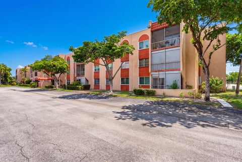 Tiny photo for 8260 SW 24TH Street #6115, North Lauderdale, FL 33068 (MLS # B26073090)
