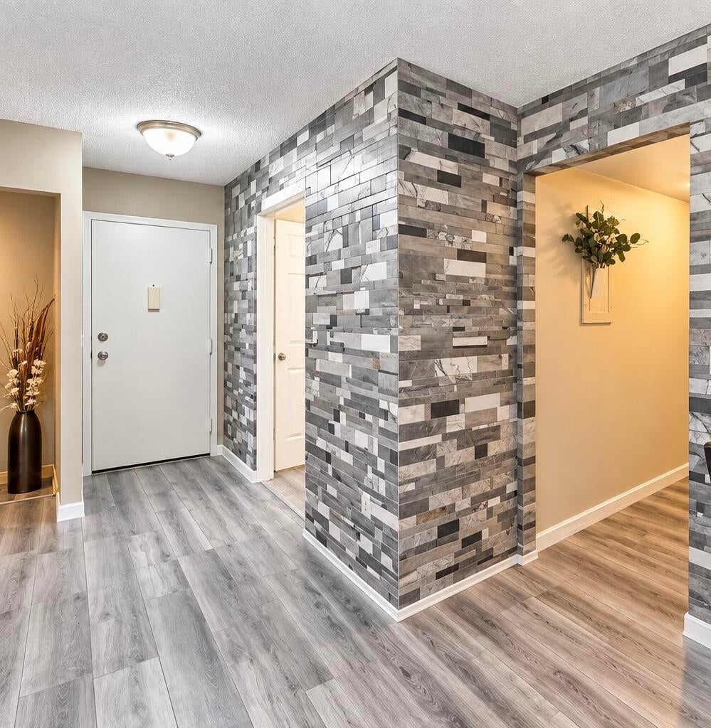 8260 SW 24TH Street 6115
