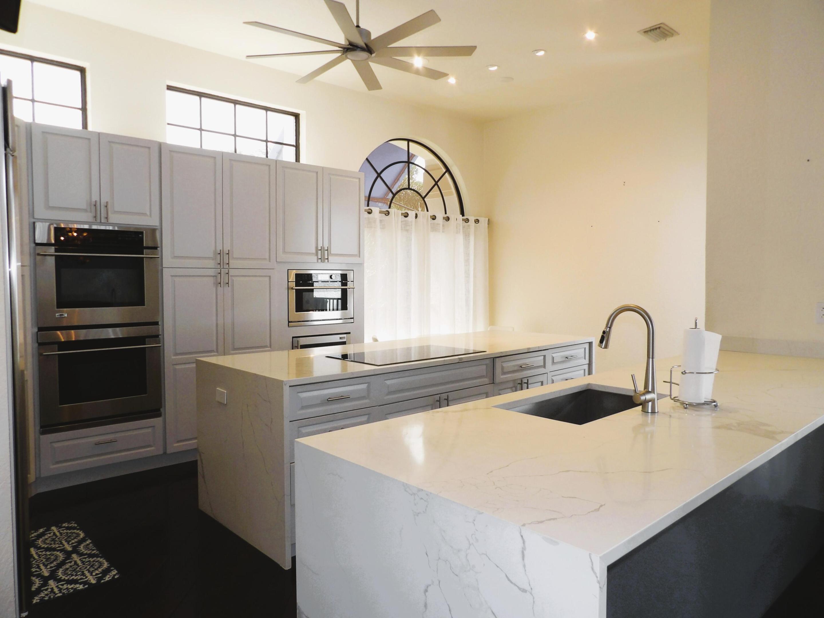 13348 Mangrove Isle Drive