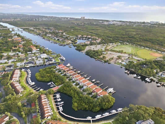 13348 MANGROVE ISLE DR, WEST PALM BEACH, FL 33410 - Image 4265916042c2832e40ab9d8b4f778a4e/910343898