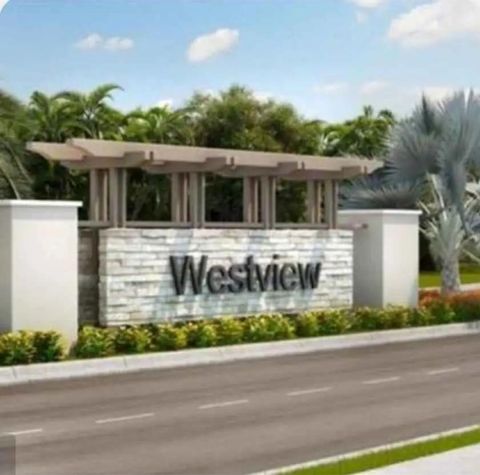 2354 NW 125 Street Miami FL 33167