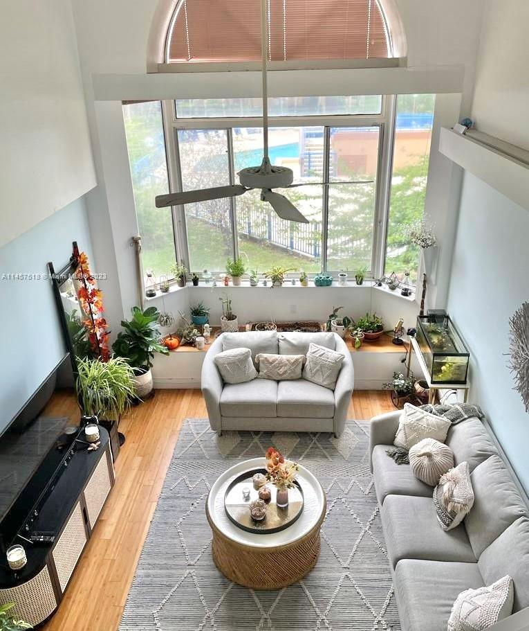 Celebration Point Condo - Residential Lease