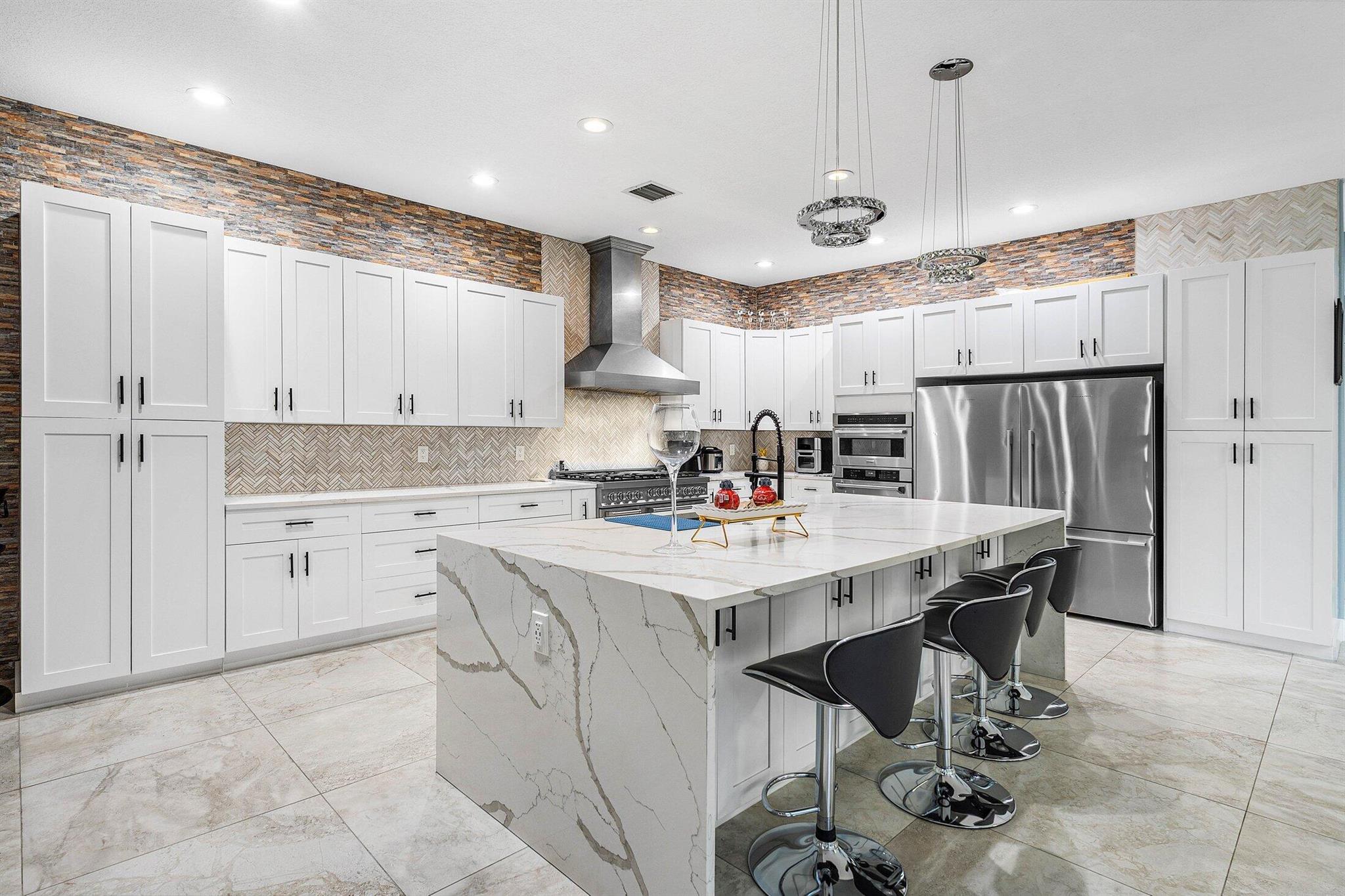 TALAVERA - Residential