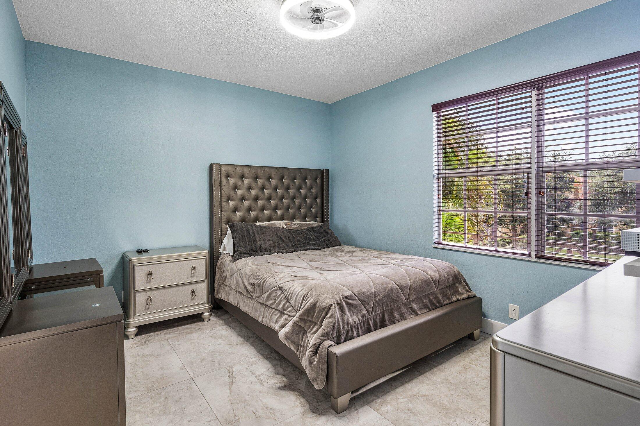 TALAVERA - Residential