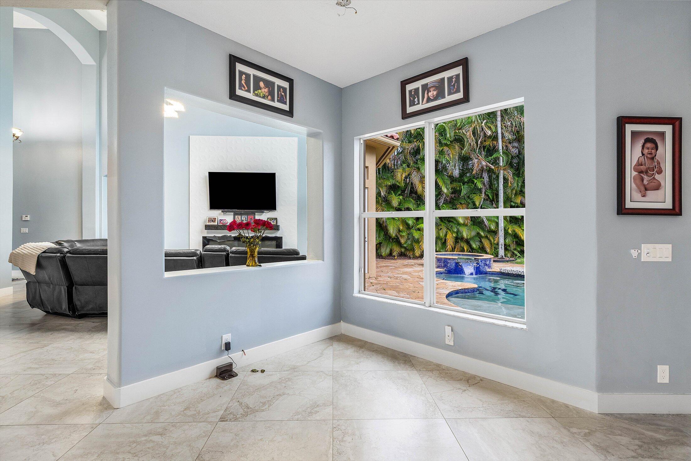 TALAVERA - Residential