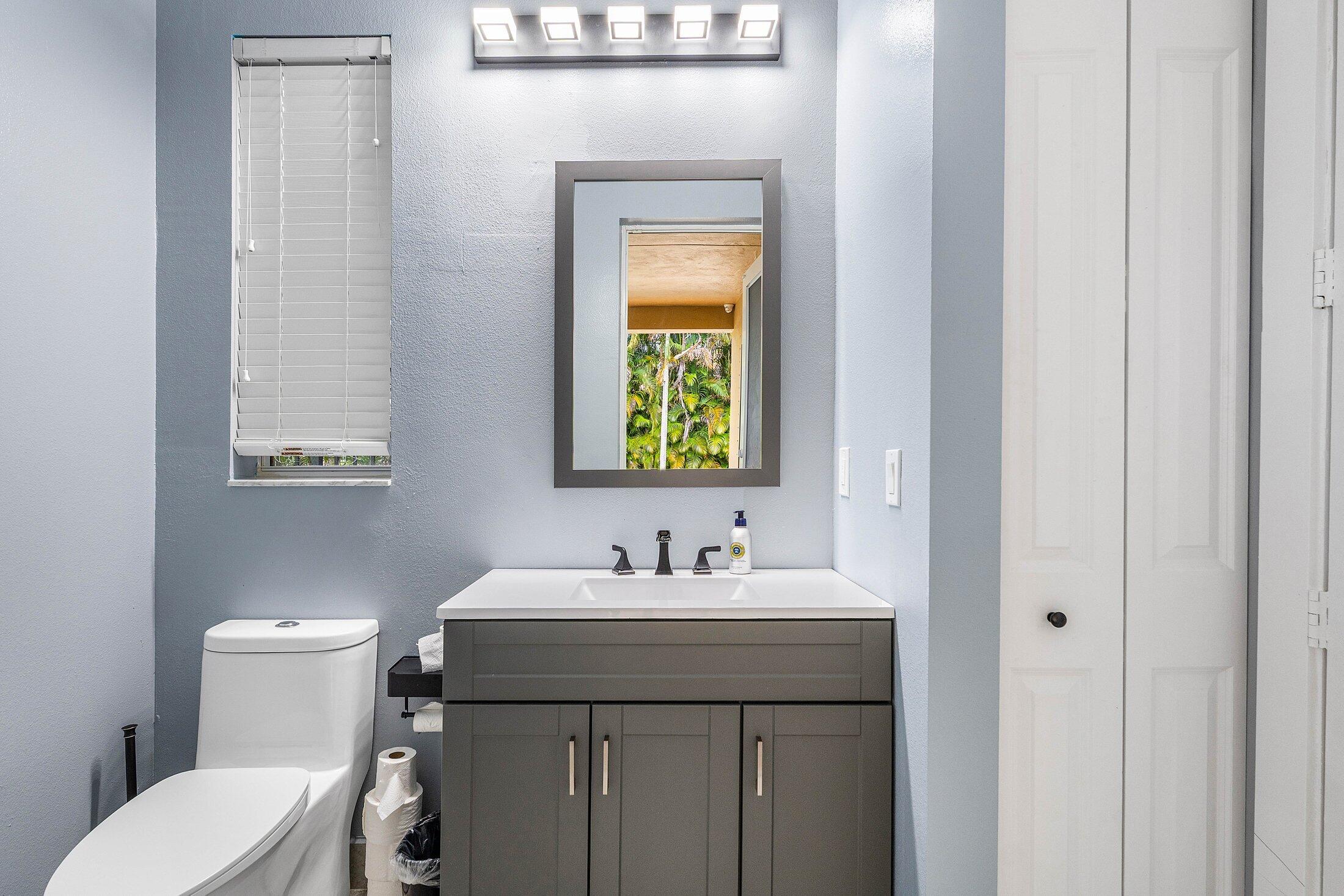 TALAVERA - Residential