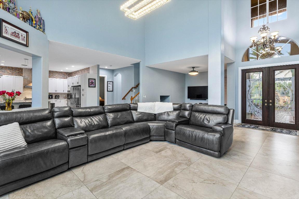 3486 Lago De Talavera