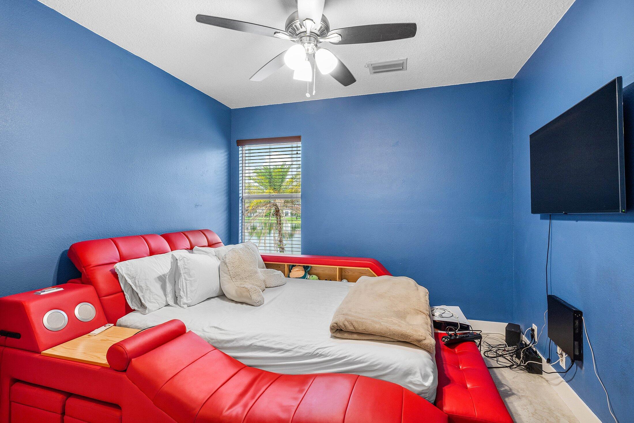 TALAVERA - Residential