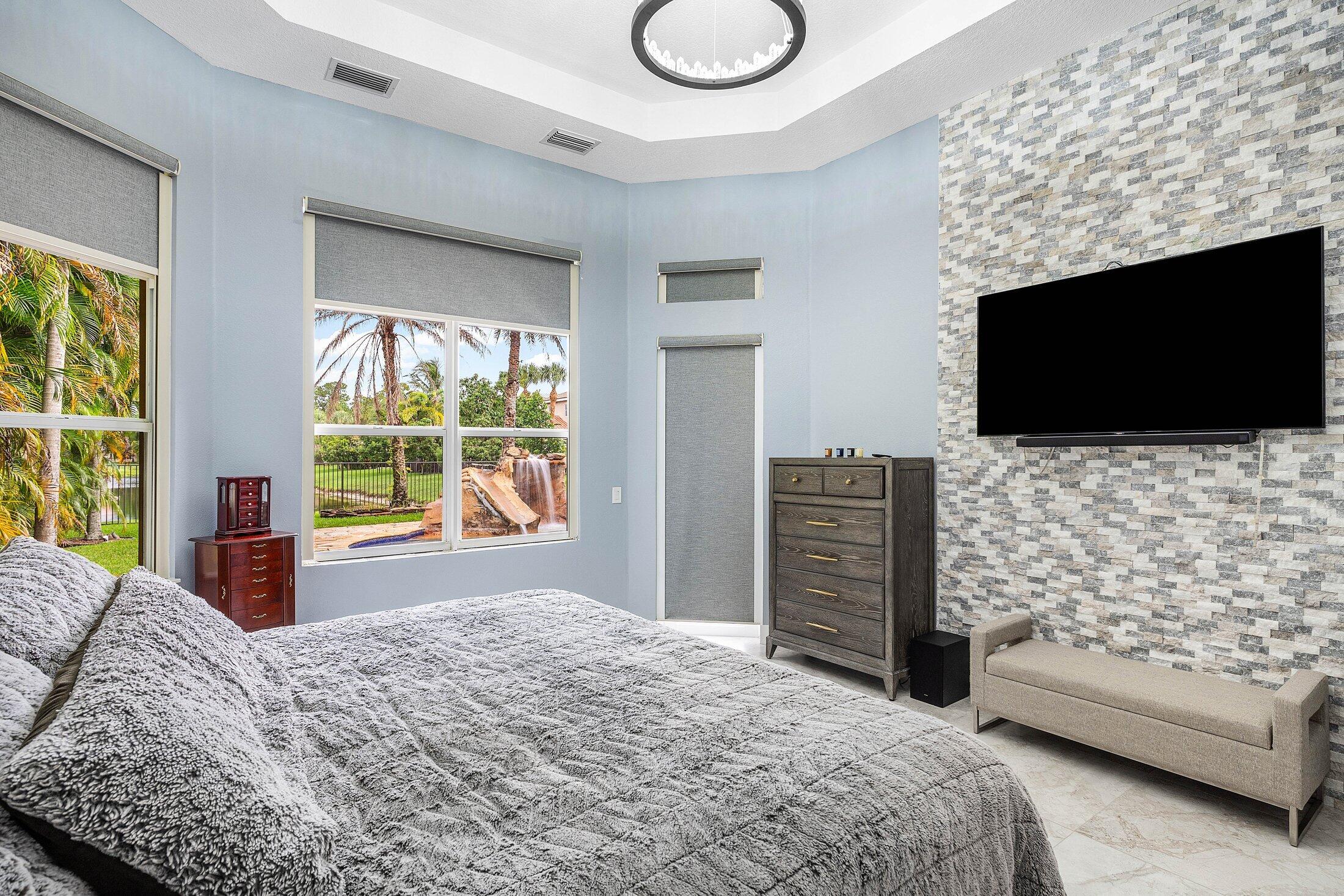 TALAVERA - Residential