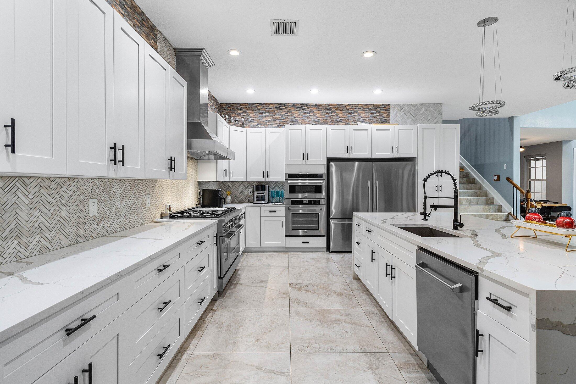 TALAVERA - Residential