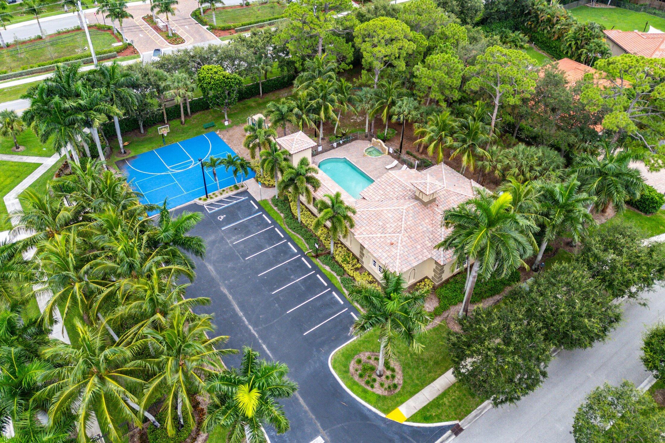 TALAVERA - Residential