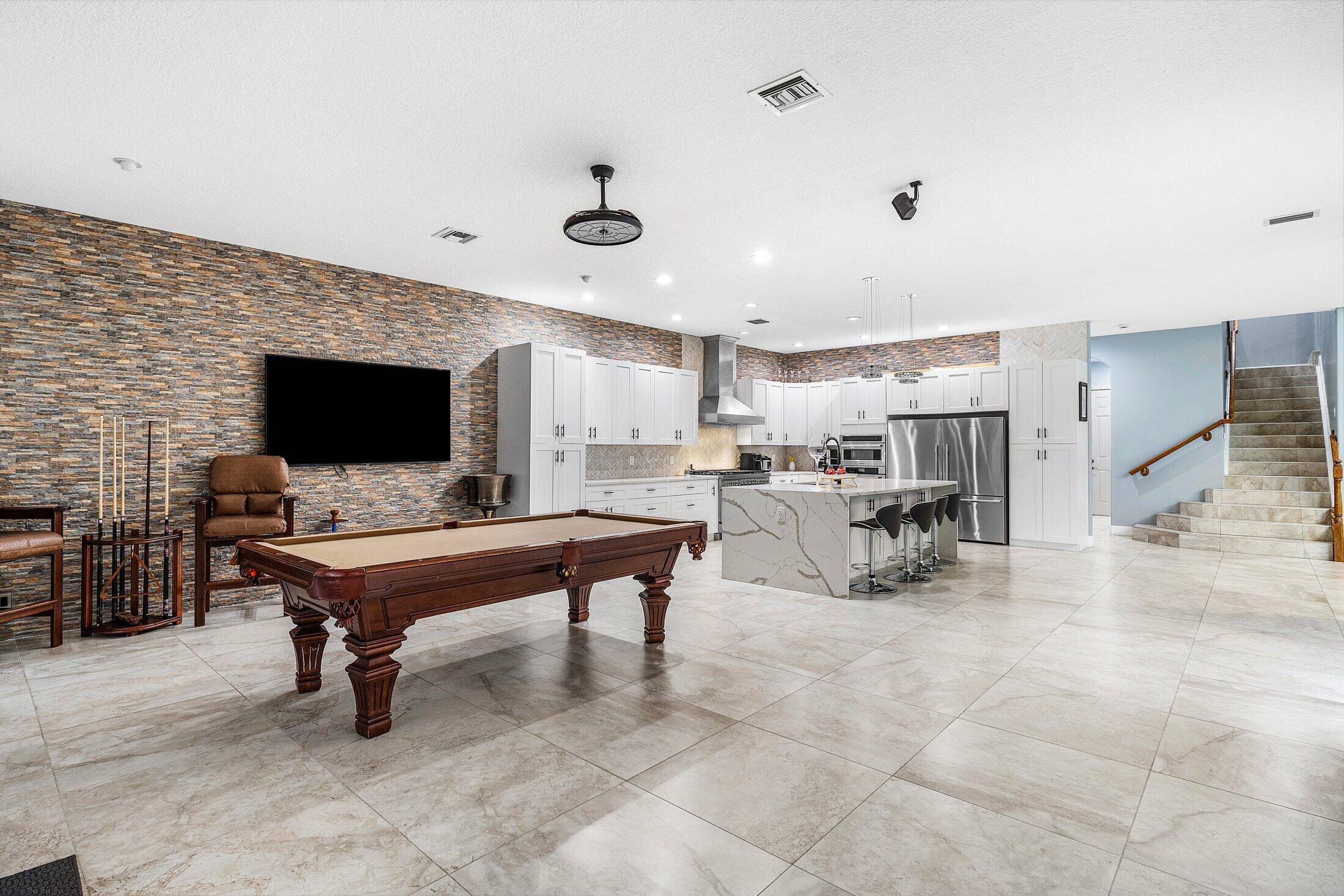 TALAVERA - Residential