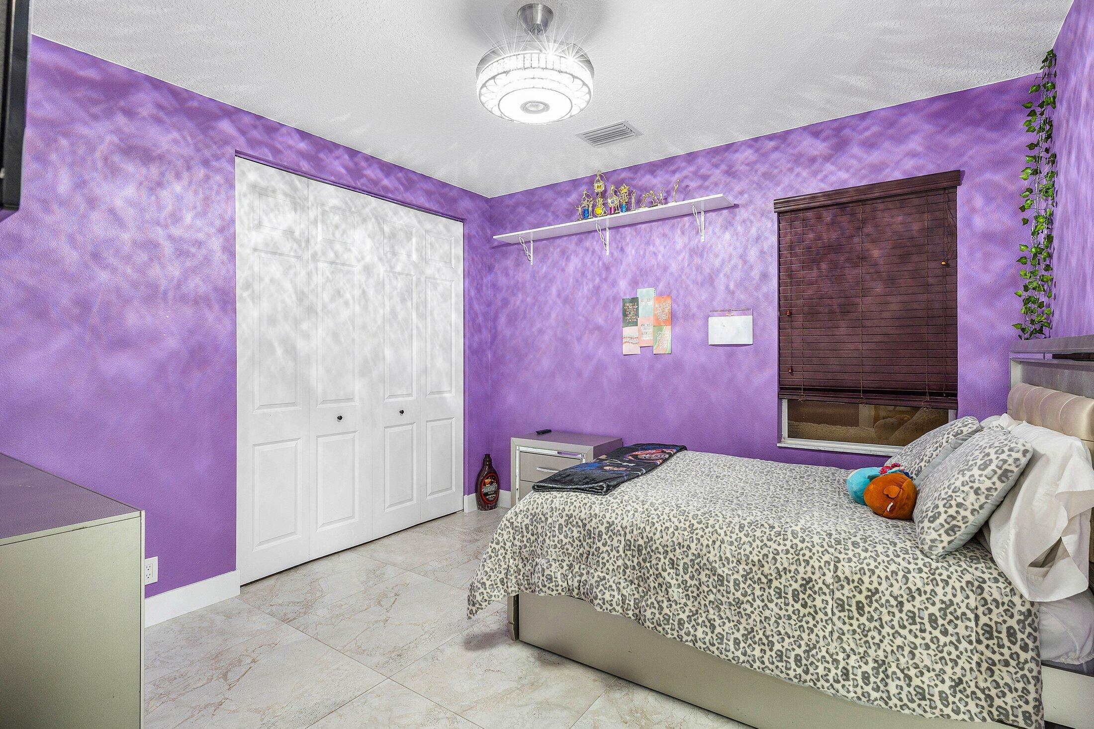 TALAVERA - Residential