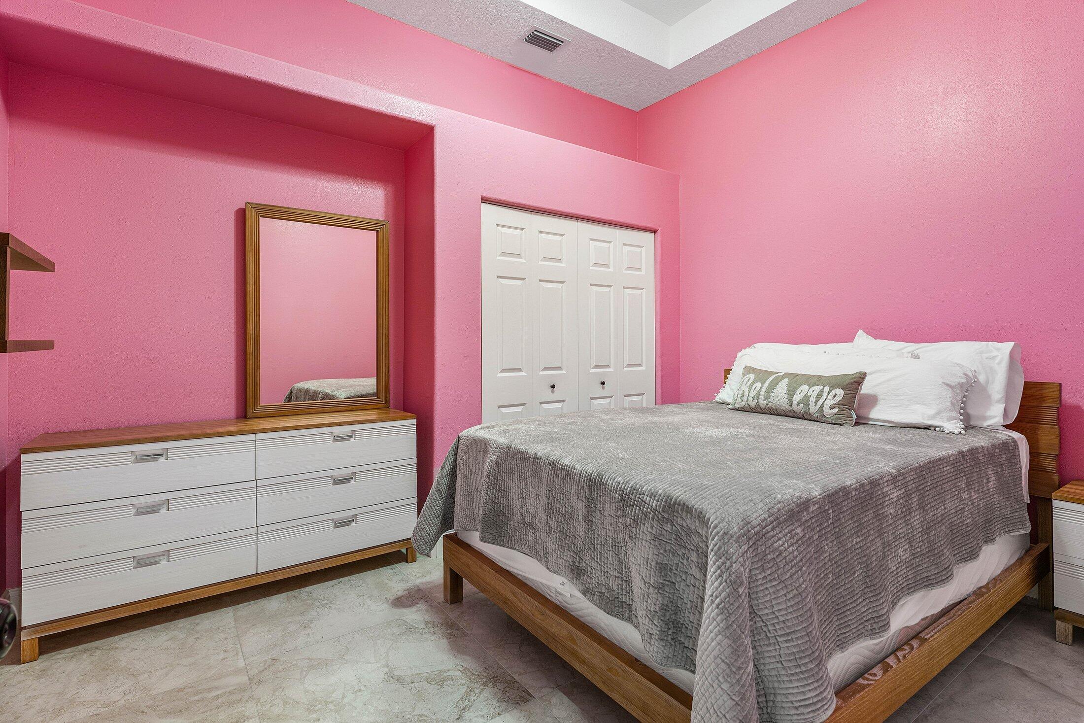 TALAVERA - Residential