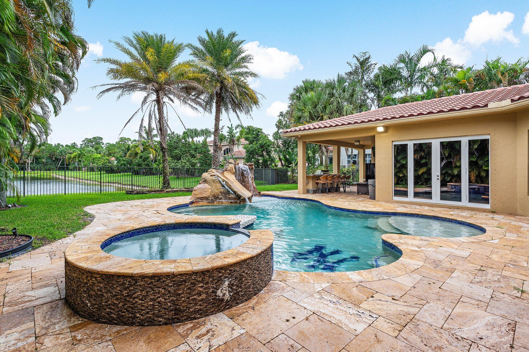 TALAVERA - Residential