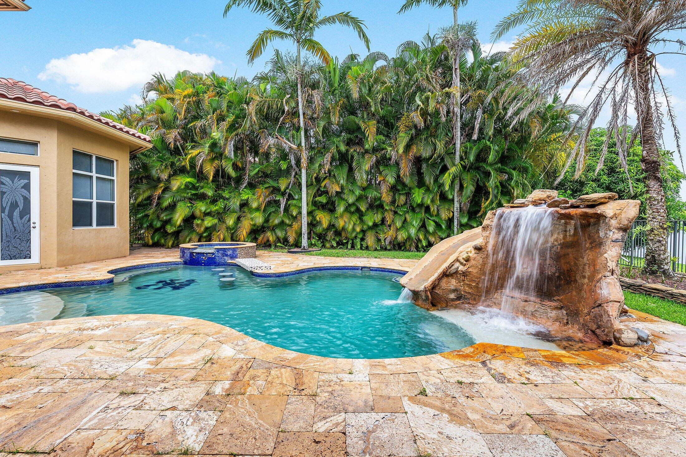 TALAVERA - Residential