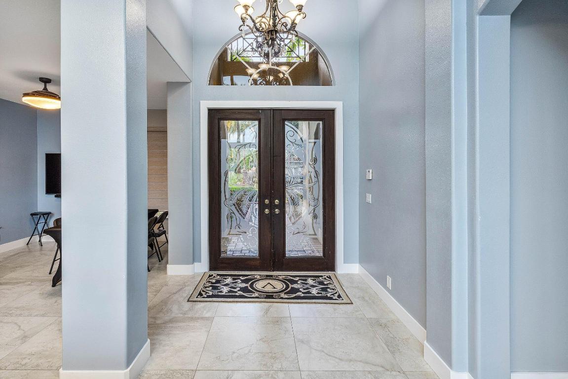 3486 Lago De Talavera