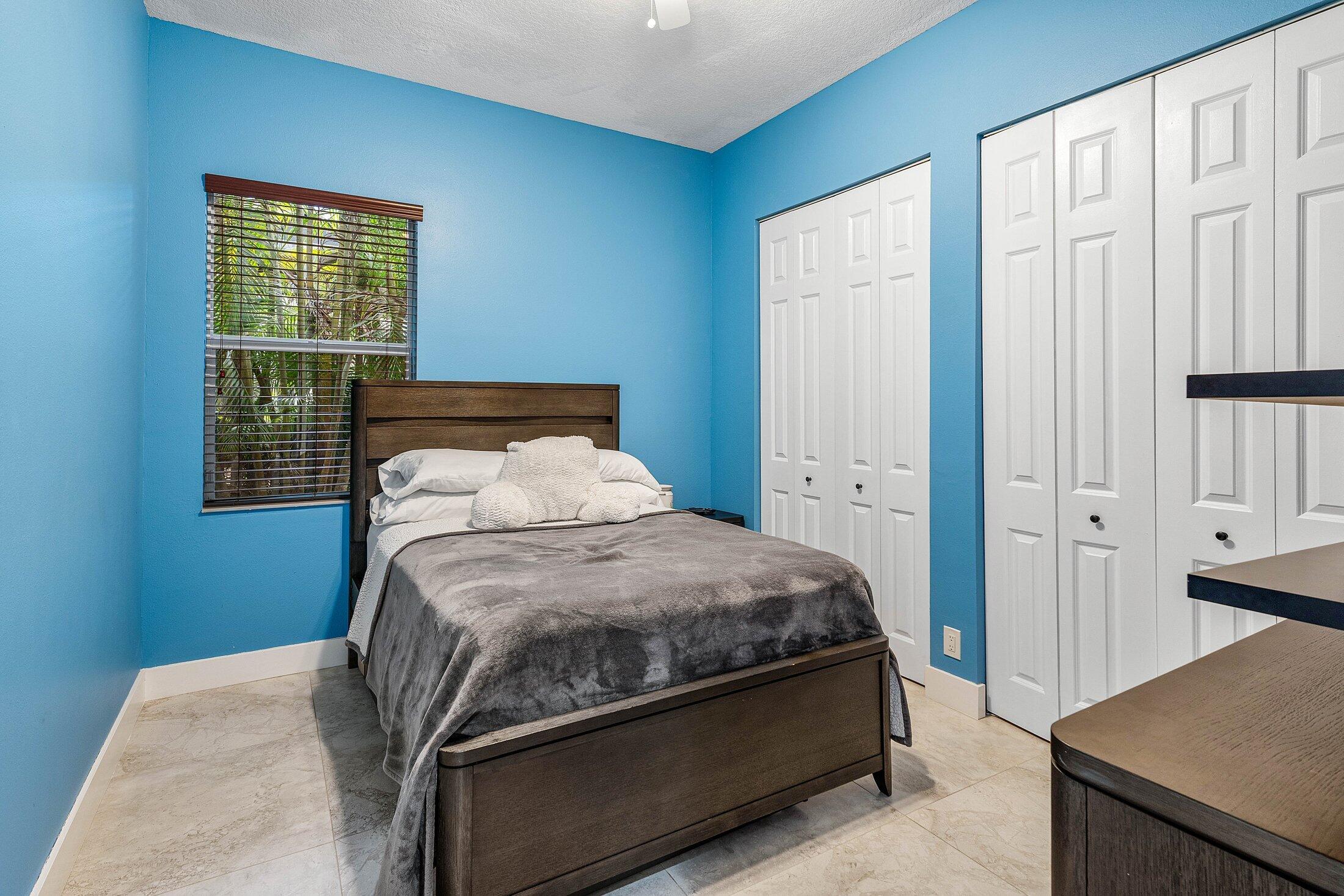 TALAVERA - Residential