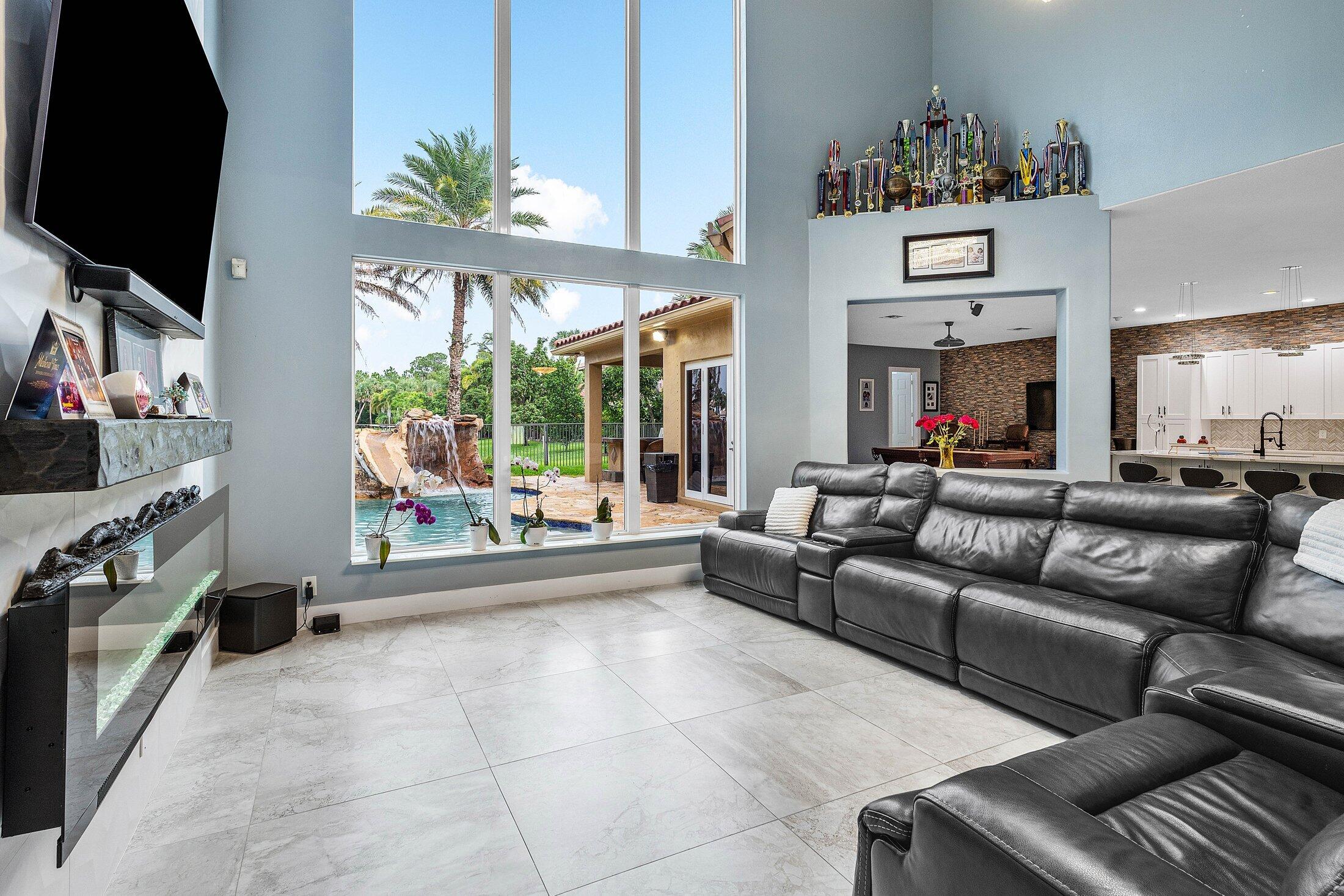 TALAVERA - Residential