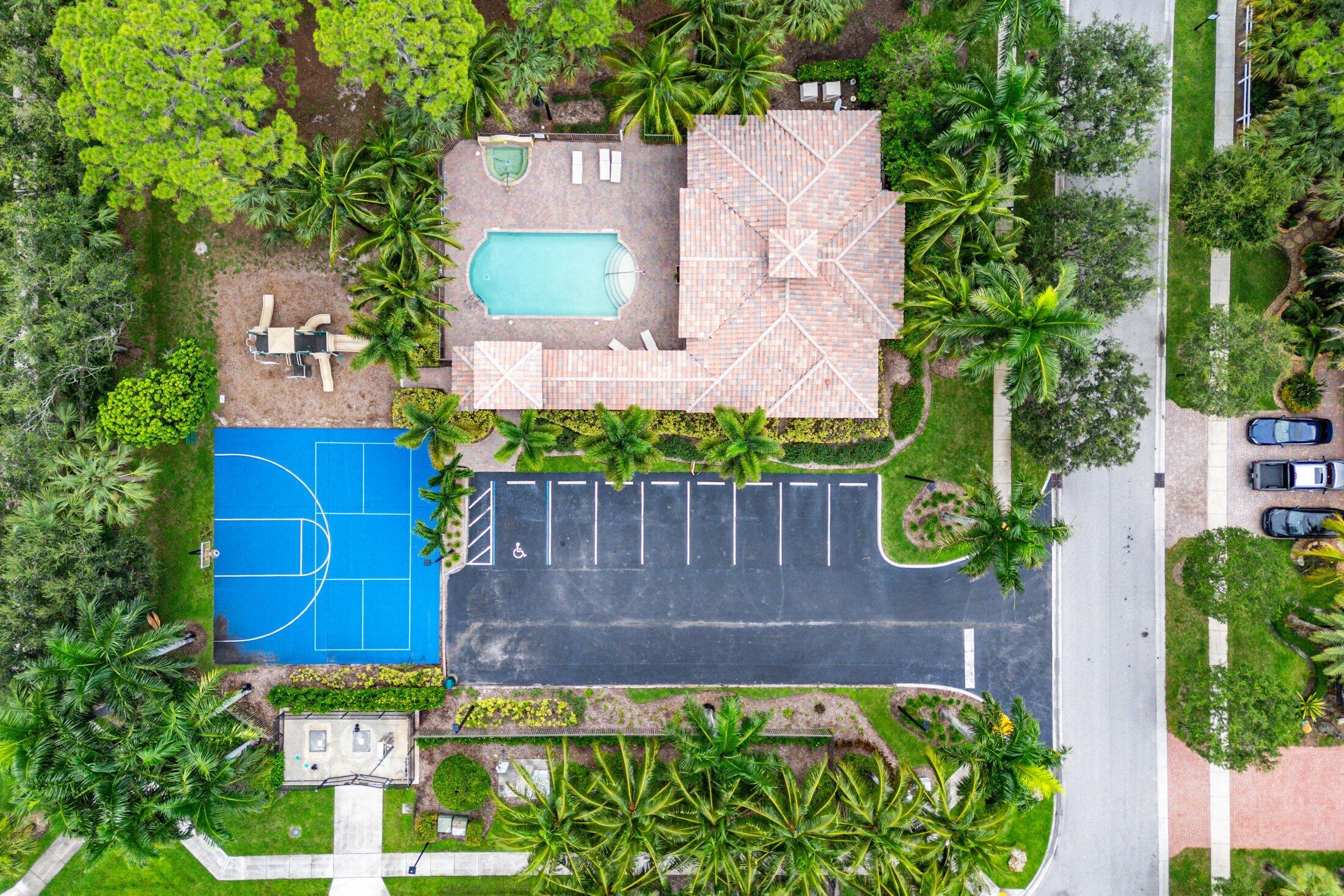 TALAVERA - Residential