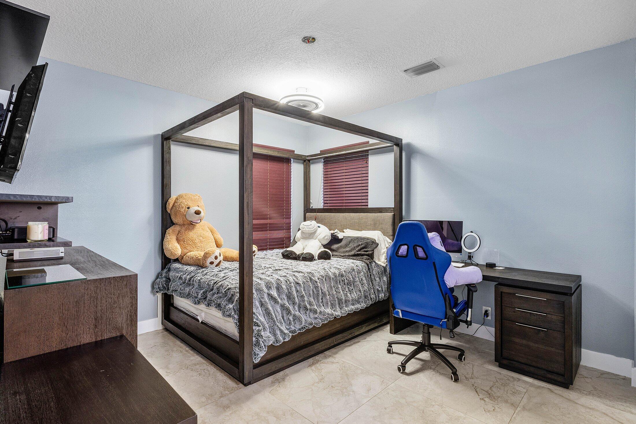 TALAVERA - Residential