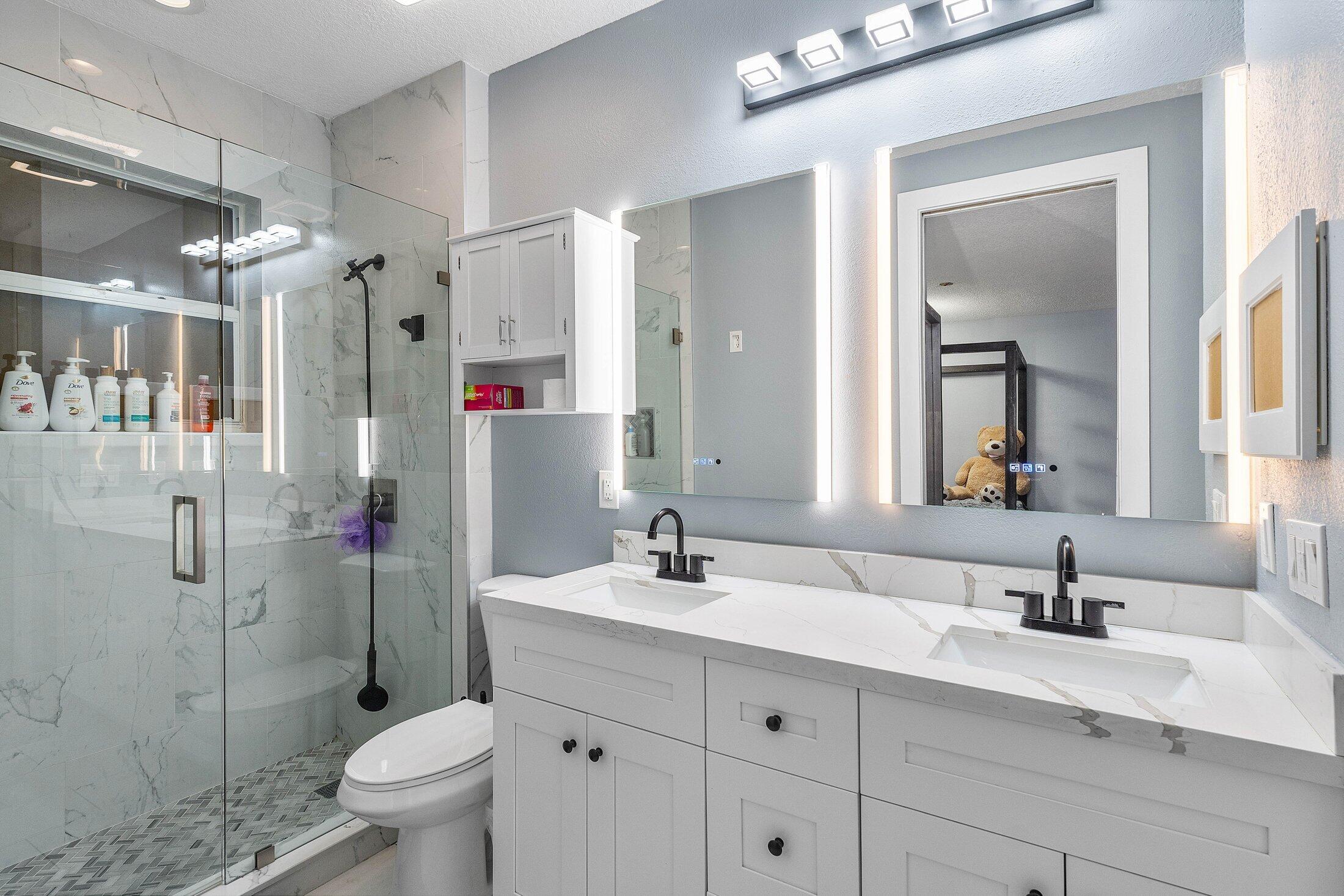 TALAVERA - Residential